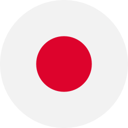 JAPANESE